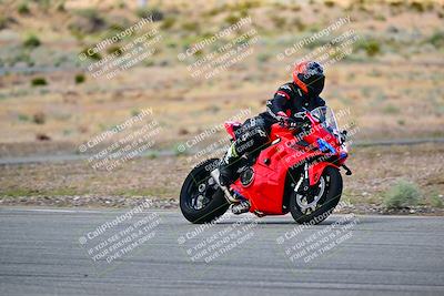 media/Apr-26-2025-2WTD (Sat) [[797c348bd3]]/C Group/240pm/